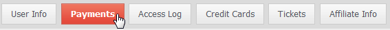 Userpayments.png