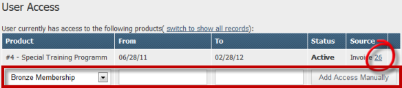 Userproductaccess.png