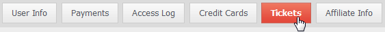 Usertickets.png