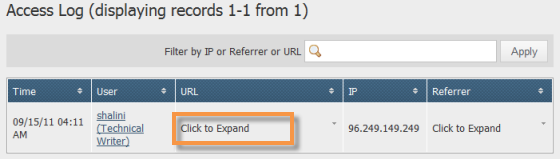 Viewaccessurl.png