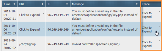 Viewtrace.png