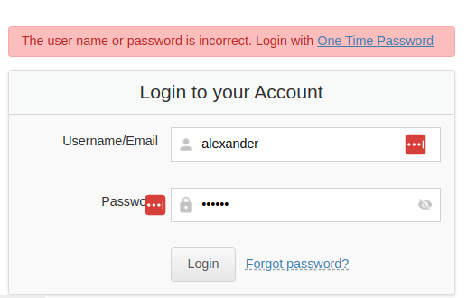 otp-login-form.png