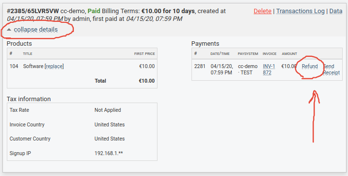 payment-refund.png